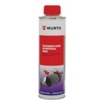 Kontakt Sprey 300ml 1