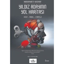 Diğer