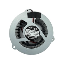 Samsung İle Uyumlu 000g027201, Ba81-06249a Cpu Fan, İşlemci Fanı