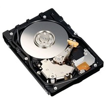 Hikvision DS60HKVS-VX1 3.5" 5400 RPM SATA 3 SSD