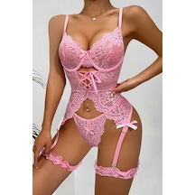 Pembe