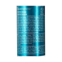 Men Erkek Sprey Deodorant Invisible & 150 Ml 2li Paket