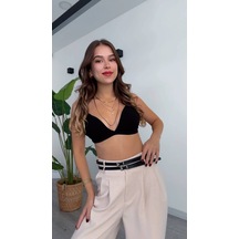 Bej
