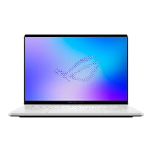 Asus ROG Zephyrus G16 GU606AX-TB044 Ultra 9 386H 64 GB 2 TB SSD 24 GB RTX5090 16" Free Dos Dizüstü Bilgisayar