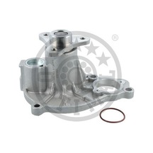 Devırdaım Pompası Bmw B46 B48 F20 F30 F32 F33 F34 F36 G20 G30 G32 G11 G12 G01 G02-216707