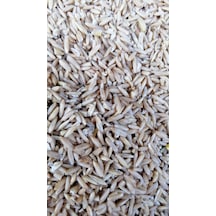 Soyulmuş İç Yulaf 5 KG