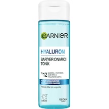 Garnier Hyaluron Bariyer Onarıcı Tonik 120 Ml 4 Adet