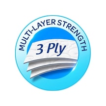 Tuvalet Kağıdı 16&apos Lı