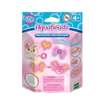 Aquabeads Aquabeads Mini Eab31771