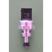 Renault Koleos Mazot Basinç Sensörü 2009-2012 8201000764 50181 2.0