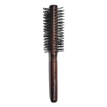 Liva 506 Professional Saç Fırçası Fön Isısına Dayanıklı Crchmgo