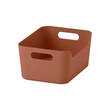 Ikea Uppdatera Turuncu 24x17 Cm Kutu