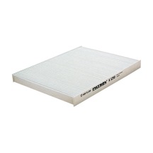 K1250 - Kabin Hava Filtresi - Filtron