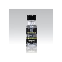 Protez Saç Ultra Hold Yapıştırıcı 15 Ml