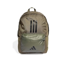 Xmlbayiciniz Tr Üniseks - Yetişkin Klasik Üç Taraflı Backpack Back To School Sırt Çantası Çok Renkli