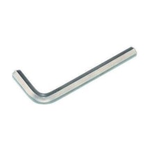 Elta 4908 Allen Anahtar 3,5 Mm