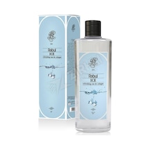 3 Adet Rebul Kolonya Cam 250 Ml Ice
