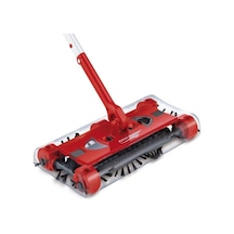 Swivel Sweeper G6 şarjlı Kablosuz Süpürge