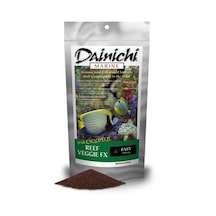 Dainichi Marine Reef Veggie Fx Baby 1mm 250 G