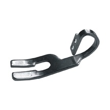 Golden Eagle Dik Kumaş Kesim Motoru Kumaş Baskı Ayak / 68C1-192