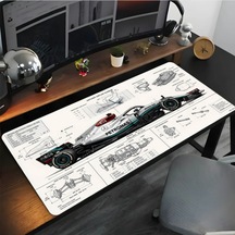 90x40cm