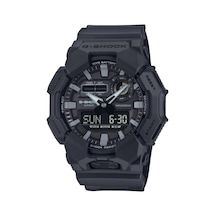 G-shock Ga-010-1a1dr Erkek Kol Saati Çok Renkli