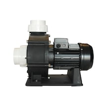 5,5 hp Trifaze WTC Serisi Ön Filtresiz Pompa