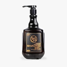 Sakal Jeli 1000 Ml