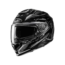 Hjc Rpha71 Kask Teth Mc5 Renkli