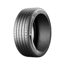 Continental PremiumContact 7 225/50R17 98Y XL FR Yaz Lastiği 2025