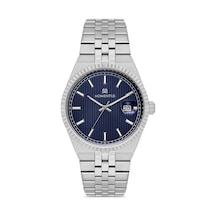 Momentus Cr264s-11ss Gri