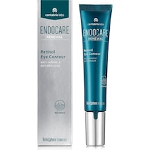 Endocare Renewal Eye Contour Cream 15 ML