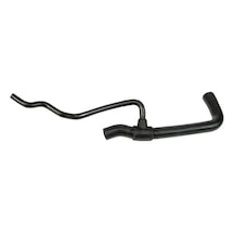 Rapro R15120 Radyator Hortumu Ust 1343k3