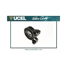 Audi Q7 Saft Askisi 3.0 Tdi 2006-2014 Üçel 61320