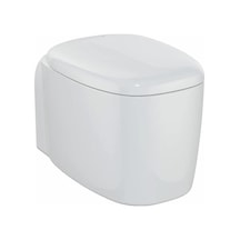 VitrA Plural Rim-ex Asma Klozet Beyaz 7830b403-0090 Beyaz