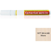 Tam Örtücü Rötuş Kalemleri 1577 06 A-348 Ihlara Tam Örtücü Rötuş Kalemi-12383