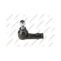 Skoda Octavia Sol Rot Başı 2000-2008 Teknorot Kısa Tip
