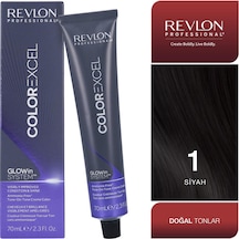 Rp Color Excel 1 70ml