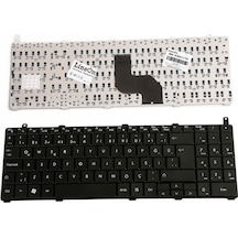 Laptopshop Casper Tw9 Uyumlu Klavye 541698434