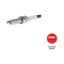 Renault Clio 3 Buji 1.2 2006-2012 Ngk 90061 4adettir