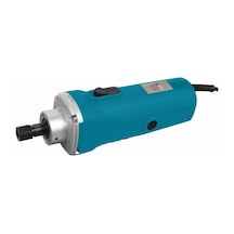 6307 Kalıpçı Taşlama 850 Watt
