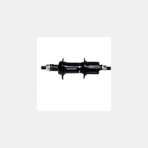 Shimano Arka Göbek Fh-Rm30-7