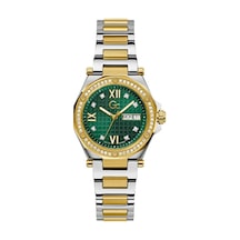 Guess Collection  Gcz20004l9mf Kadın Kol Saati