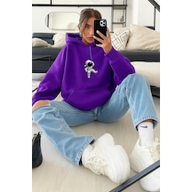 Mor
