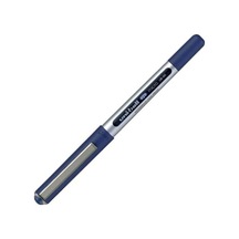 Uni Ball Ub-150 Eye Micro Mavi Roller Kalem 0,5mm