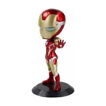 Iron Man 15Cm Statü Figür