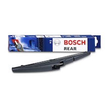 Rear Arka Silecek Toyota Auris 2012-2018 200 Mm H200 3397011964