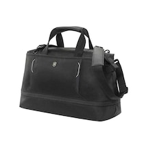 Victorinox 605587 Werks Traveler 6.0 Weekender Çanta Çok Renkli