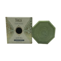 Thalia Doğal Jojoba Özlü Katı Sabun 125 G