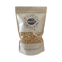 250 G